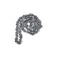 Chain for saw machine MTF 16 ? 0.325 66 E 1.5mm-sharp