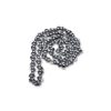 Chain for saw machine MTF 16 ? 0.325 66 E 1.5mm-sharp