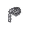 Chain for saw machine MTF 16 ? 0.325 66 E 1.5mm
