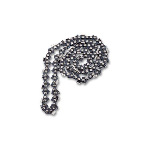 Chain for saw machine MTF 16 ? 0.325 66 E 1.5mm