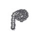 Chain for saw machine MTF 16 ? 0.325 66 E 1.5mm