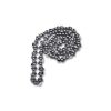 Chain for saw machine MTF 16 ? 0.325 66 E 1.5mm
