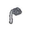 Chain for saw machine MTF 16 ? 3/8 56 E 1.3mm