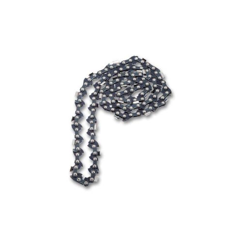 Chain for saw machine MTF 16 ? 3/8 56 E 1.3mm