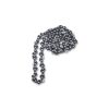 Chain for saw machine MTF 16 ? 3/8 56 E 1.3mm