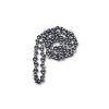 Chain for saw machine MTF 16 ? 3/8 57 E 1.3mm