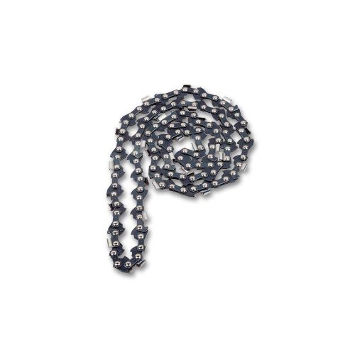 Chain for saw machine MTF 16 ? 3/8 57 E 1.3mm