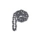 Chain for saw machine MTF 16 ? 3/8 57 E 1.3mm