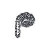 Chain for saw machine MTF 16 ? 3/8 57 E 1.3mm