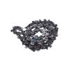 Chain for saw machine MTF 18 ? .325 72E 1.3mm