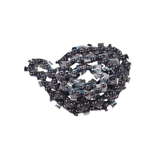 Chain for saw machine MTF 18 ? .325 72E 1.3mm