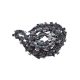Chain for saw machine MTF 18 ? .325 72E 1.3mm