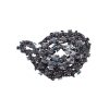 Chain for saw machine MTF 18 ? .325 72E 1.3mm