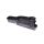 MTF saw protective case