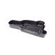 MTF saw protective case