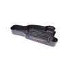 MTF saw protective case