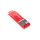 Plastic tree felling wedge MTF 10