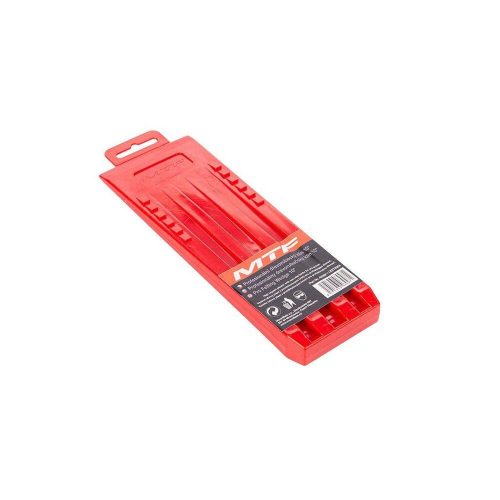 Plastic tree felling wedge MTF 10