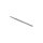 File MTF 4.8 mm