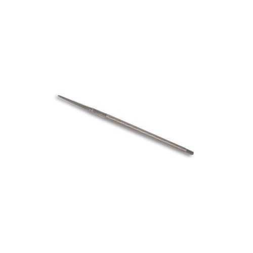 File MTF 4.8 mm