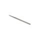 File MTF 4.8 mm