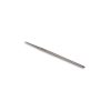 File MTF 4.8 mm