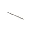 File MTF 4.5 mm