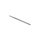 File MTF 5.5 mm