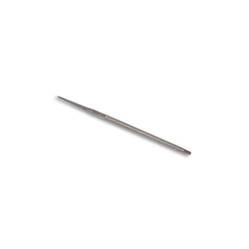 File MTF 5.5 mm