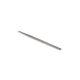 File MTF 5.5 mm