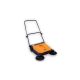 Sweeper manual mechanical Patriot MS 68