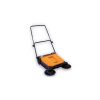 Sweeper manual mechanical Patriot MS 68