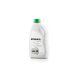DYNAMAX olaj M4T SUPER 30 0,5 liter
