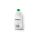 DYNAMAX olaj M4T SUPER 30 1 liter