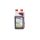 DYNAMAX olaj M2T SUPER HP 1 liter
