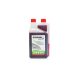 DYNAMAX olaj M2T SUPER HP 1 liter