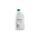 DYNAMAX olaj M2T SUPER 10W30 1 liter