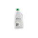DYNAMAX olaj M2T SUPER 10W30 1 liter