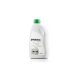 DYNAMAX olaj M2T SUPER 5W40 1 liter