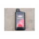 Motorolaj B&S SAE 30 1 liter