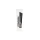Kenőanyag DYNAMAX LTA 2EP 100 ml