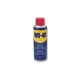 WD-40 100 ml
