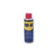 WD-40 200 ml