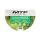 Sprinkler hose 1/2 10 meters