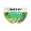 Sprinkler hose 1/2 10 meters
