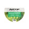 Sprinkler hose 1/2 20 meters