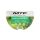 Sprinkler hose 1/2 20 meters