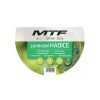 Sprinkler hose 1/2 20 meters