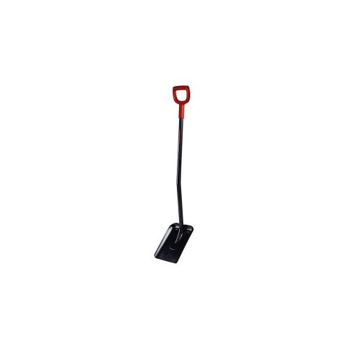 Garden spade flat 127 cm
