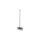 Garden grass and leaf rake 52.5 cm wide